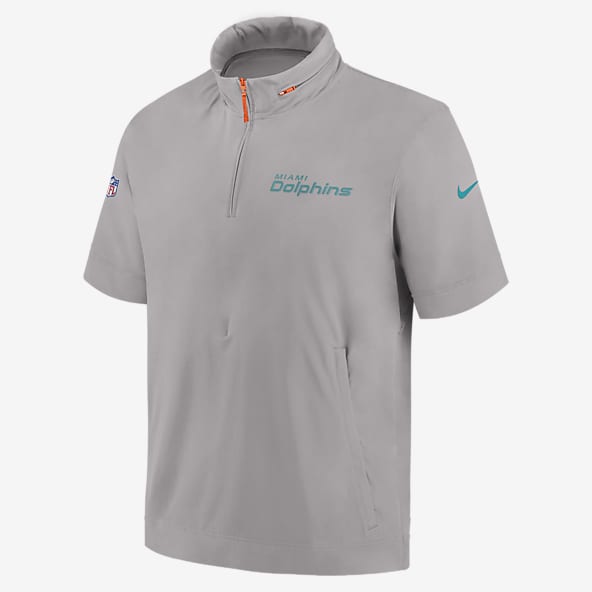 Miami Dolphins Jerseys Apparel Gear. Nike